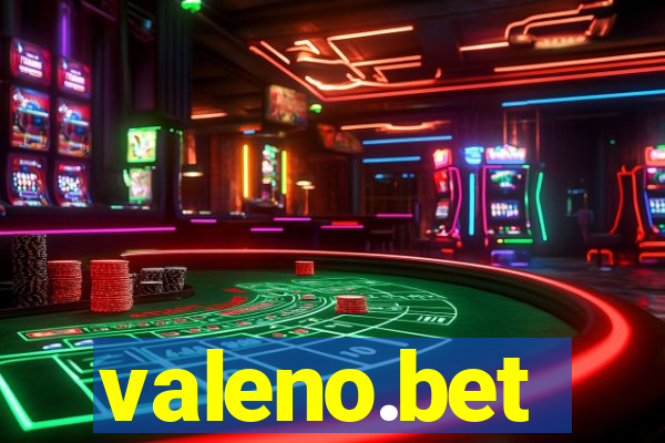 valeno.bet