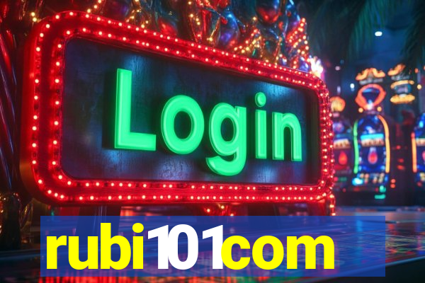 rubi101com