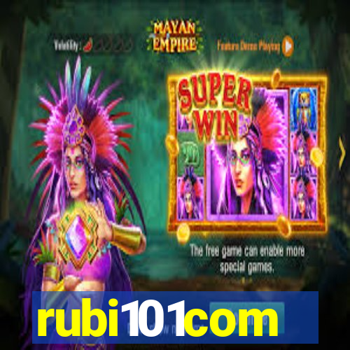 rubi101com