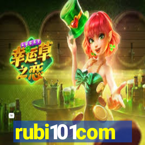 rubi101com