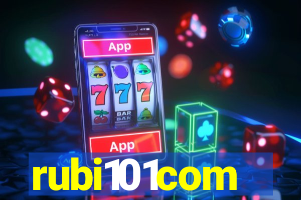 rubi101com
