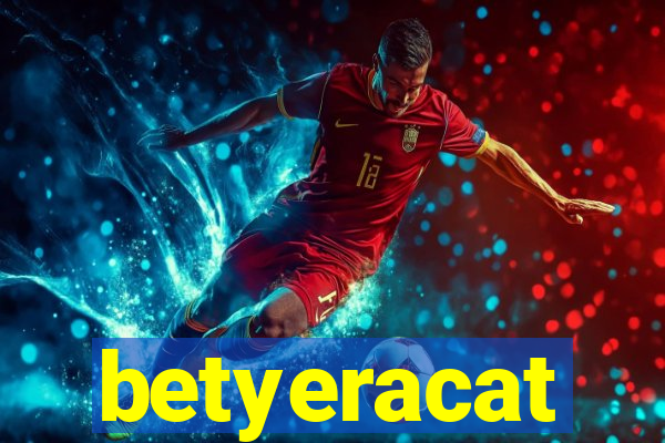 betyeracat