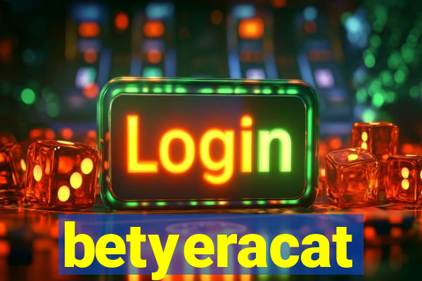 betyeracat