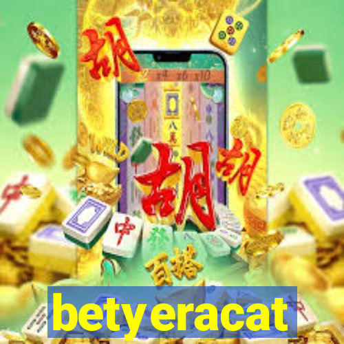 betyeracat