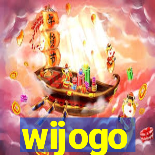 wijogo
