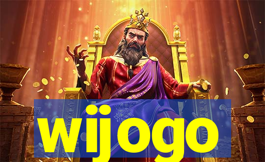 wijogo