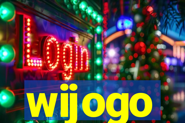 wijogo