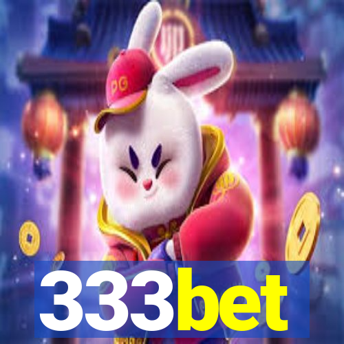 333bet