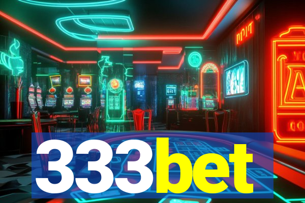 333bet