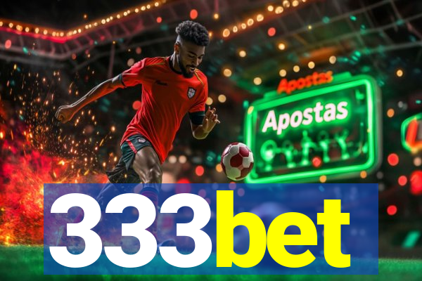 333bet