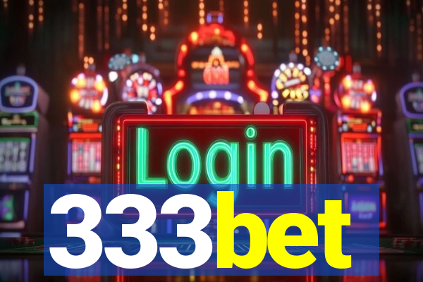 333bet