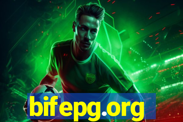 bifepg.org