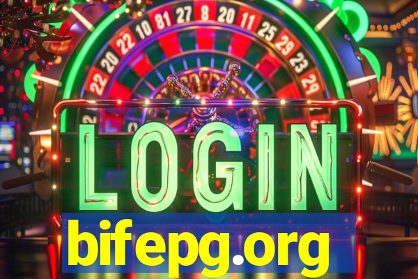 bifepg.org