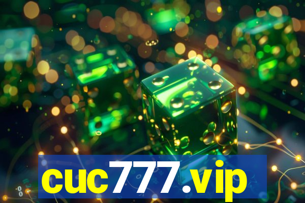 cuc777.vip