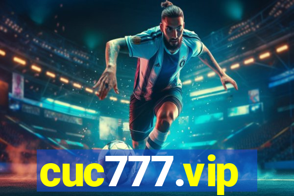 cuc777.vip