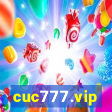 cuc777.vip