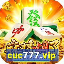 cuc777.vip