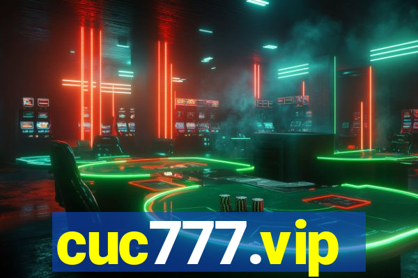 cuc777.vip