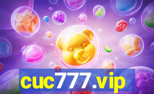 cuc777.vip