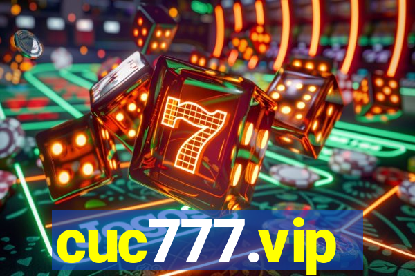 cuc777.vip