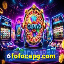6fofocapg.com