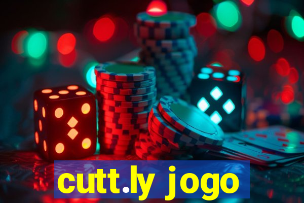 cutt.ly jogo