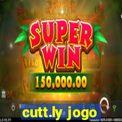 cutt.ly jogo