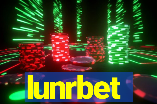 lunrbet