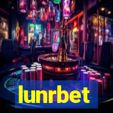 lunrbet