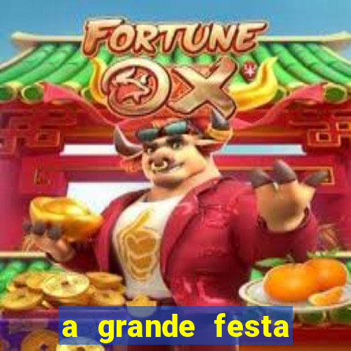 a grande festa dionis铆aca comemorava a chegada da colheita a grande festa dionis铆aca