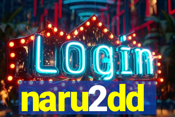 naru2dd