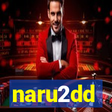 naru2dd