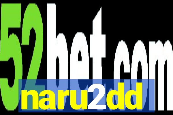 naru2dd