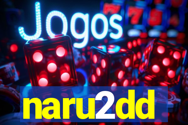 naru2dd