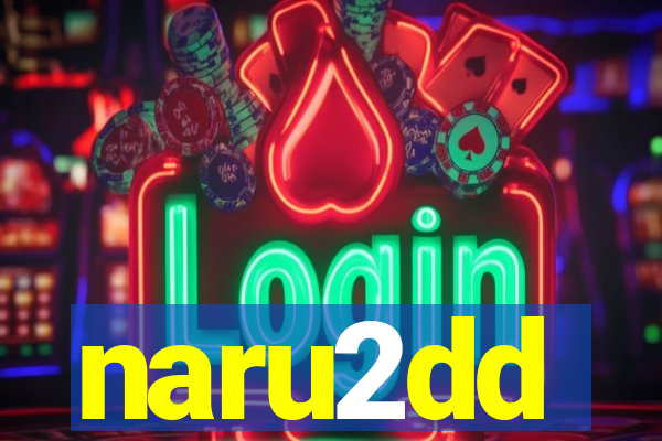 naru2dd