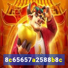 bet 6566