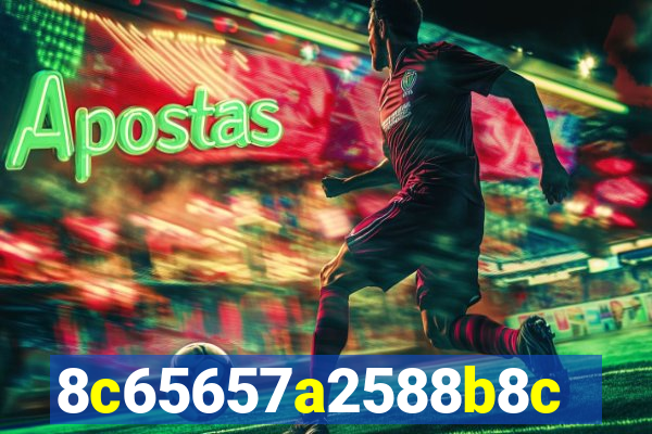 bet 6566