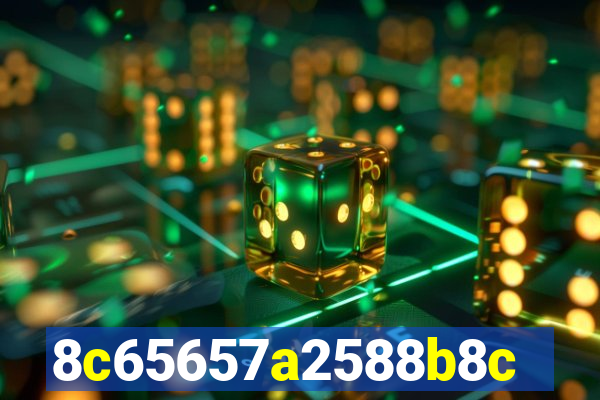 bet 6566