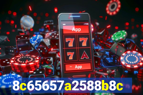 bet 6566
