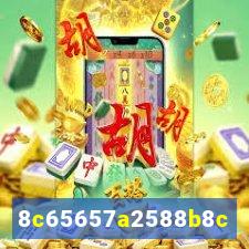 bet 6566