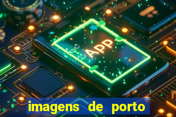 imagens de porto de gale