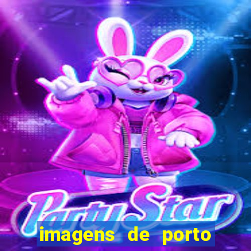 imagens de porto de gale