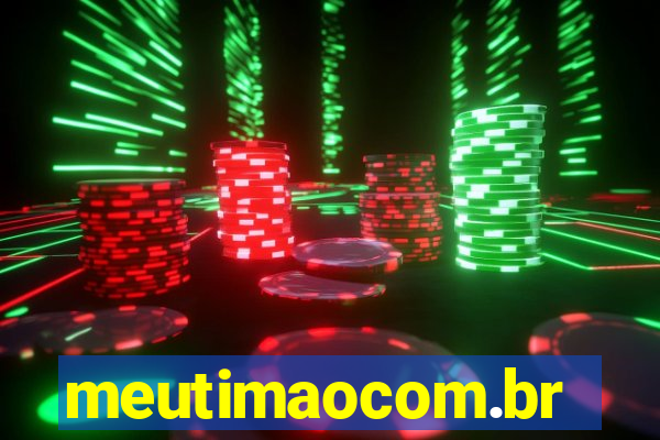 meutimaocom.br