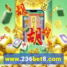www.236bet8.com