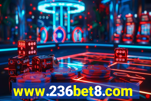 www.236bet8.com