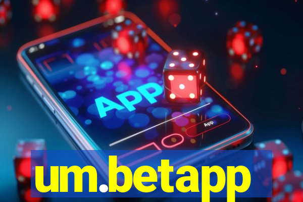 um.betapp
