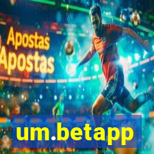 um.betapp