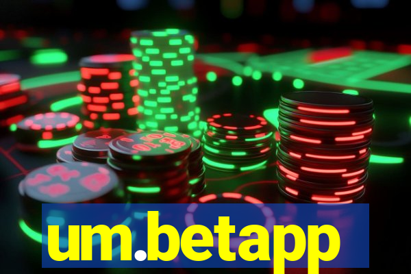 um.betapp