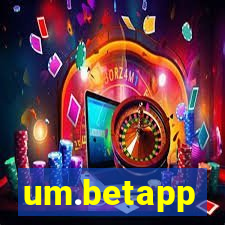 um.betapp