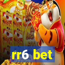 rr6 bet